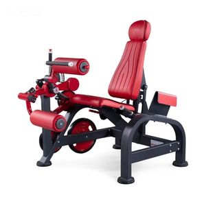 2025 OEM Custom Beins trecker Kraft trainings gerät Fitness geräte Körper Quadri zeps Voll funktions station Fitness-Sets - Product Image 1