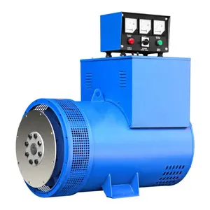 Mg Máy phát điện 500kva alternator Dynamo 3 giai đoạn Máy phát điện để bán 30 kW Máy phát điện giá giai đoạn duy nhất hoặc ba giai đoạn 50/60Hz