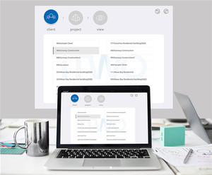 Mini <span class=keywords><strong>proyector</strong></span> de cine inteligente Android 9 con <span class=keywords><strong>proyector</strong></span> de logotipo WiFi y equipo de presentación para teléfono <span class=keywords><strong>móvil</strong></span> - Product Image 5