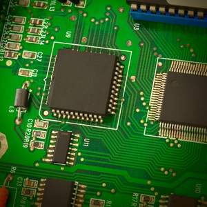 Amplificateur 72 Transistors 702 <span class=keywords><strong>Smd</strong></span> A5 3055 A2210 A19t 97a8 <span class=keywords><strong>8050</strong></span> 5q1265rf 5d 50n06 5 Jambe 40411 v 13005 Circuit à Transistors - Product Image 1