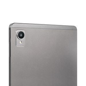 8.68 inch G99 Octa Core máy tính bảng 4GB 64GB 5000mAh sạc nhanh 800x1340 IPS Incell máy tính bảng OEM ODM Android Máy tính bảng SDK có sẵn - Product Image 5