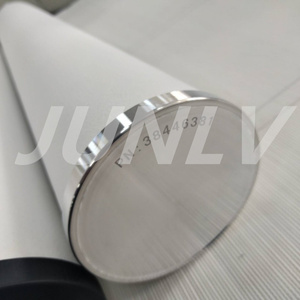 Ligne de dessiccateur de précision 38446340 & 38446373 <span class=keywords><strong>Air</strong></span> comprimé Pièces de <span class=keywords><strong>compresseur</strong></span> industriel - Product Image 4