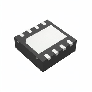 ซื้อชิ้นส่วนอิเล็กทรอนิกส์ออนไลน์ 8 VDFN Exposed Pad N25W032A11EF640E หน่วยความจำของแท้ บริการครบวงจร - Product Image 1