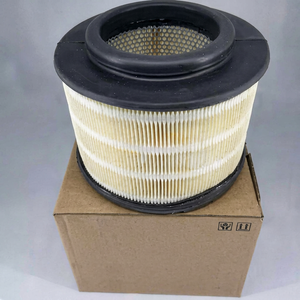 Filtre à air de haute qualité, numéro de série 17801-Yzza1, nettoie le moteur, empêche la surchauffe du moteur et prolonge sa durée de vie. - Product Image 1