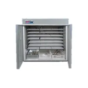 egg incubator in poland Commercial Egg Incubator For Sale