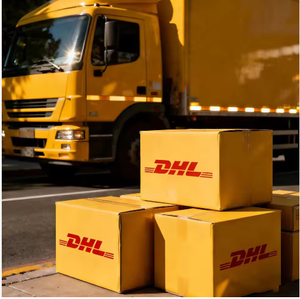 ออสไดเร็กท์ ผู้ให้บริการขนส่งสินค้าชั้นนำจากจีนไปยังออสเตรเลียและนิวซีแลนด์ ตัวแทนขนส่งสินค้าแบบ DDU DDP ในออสเตรเลีย - Product Image 4
