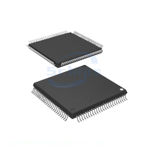 Compre Componentes Electrónicos en Línea 100 TFLGA R5F56719DDLJ # 20 Unidades Integradas en Existencia - Product Image 1