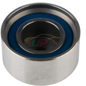 Qualité originale 24810-23050 IDLER ASSY-TIMING BE 2481023050 pour Hyundai Kia K3 24810 23050 - Product Image 2