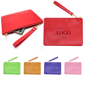 Bolso <span class=keywords><strong>de</strong></span> Mano Grande <span class=keywords><strong>de</strong></span> Cuero con Correa, Material PU, para Hermandad DST, Color Dorado, <span class=keywords><strong>Sigma</strong></span> Gamma Rho, 2026 - Product Image 5