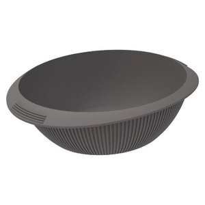 Molde de silicona multiusos para cuenco (18,5 cm) SILFRY 24 003 55 0065 - Product Image 1
