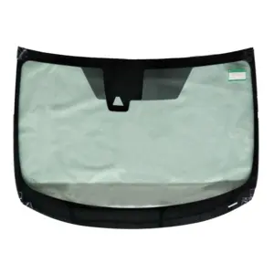 Cars auto top window glass for Japan vehicles