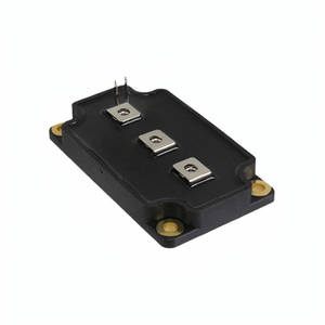 Achetez en ligne des composants électroniques APTGT150SK120G SP6 Transistors, service complet original - Product Image 1