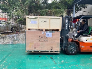 Impresora DTF Garros con cabezal Epson I3200, máquina agitadora de polvo, 60 cm, 2/4 unidades, impresora de camisetas I3200 para todo tipo de telas - Product Image 6