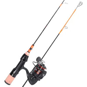 pure carbon fishing rod, pure carbon fishing rod Suppliers and