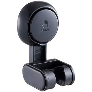 TAILI No foratura gancio portasciugamani amovibile <span class=keywords><strong>ventosa</strong></span> a vuoto <span class=keywords><strong>porta</strong></span> <span class=keywords><strong>asciugamani</strong></span> da <span class=keywords><strong>bagno</strong></span> gancio accessori per la casa dell'hotel da cucina - Product Image 4