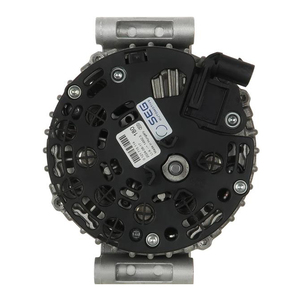 Alternador de 12V 180A para <span class=keywords><strong>MERCEDES</strong></span> <span class=keywords><strong>BENZ</strong></span> en Stock 0121715006 0986046670 0121715006 0121715014 0121715114 - Product Image 2