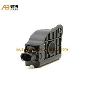 Sensor Bar Kursi Asli 6691714 6680429 untuk Suku Cadang <span class=keywords><strong>Loader</strong></span> S330 S650 S770 T870 - Product Image 3