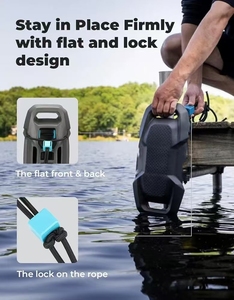Thuyền Chắn Bùn thuyền bumpers là thích hợp cho Docking di động thuyền Chắn Bùn - Product Image 4