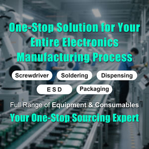 Destornillador eléctrico automático, precisión <span class=keywords><strong>de</strong></span> 800 Torques, ajustable, Kilos P, 1 L-BSD-8000 L - Product Image 2