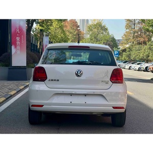 YT Auto <span class=keywords><strong>Volkswagen</strong></span> <span class=keywords><strong>Polo</strong></span> Plus Gasolina <span class=keywords><strong>Polo</strong></span> Vw Car <span class=keywords><strong>2023</strong></span> 2024 2025 1.5L Edición automática VW <span class=keywords><strong>Polo</strong></span> Coche usado <span class=keywords><strong>Precio</strong></span> - Product Image 4