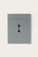 Pochette d'expédition minimaliste biodégradable avec logo personnalisé, porte-documents A4 avec fermeture à cordon, service d'impression OEM pour l'envoi postal