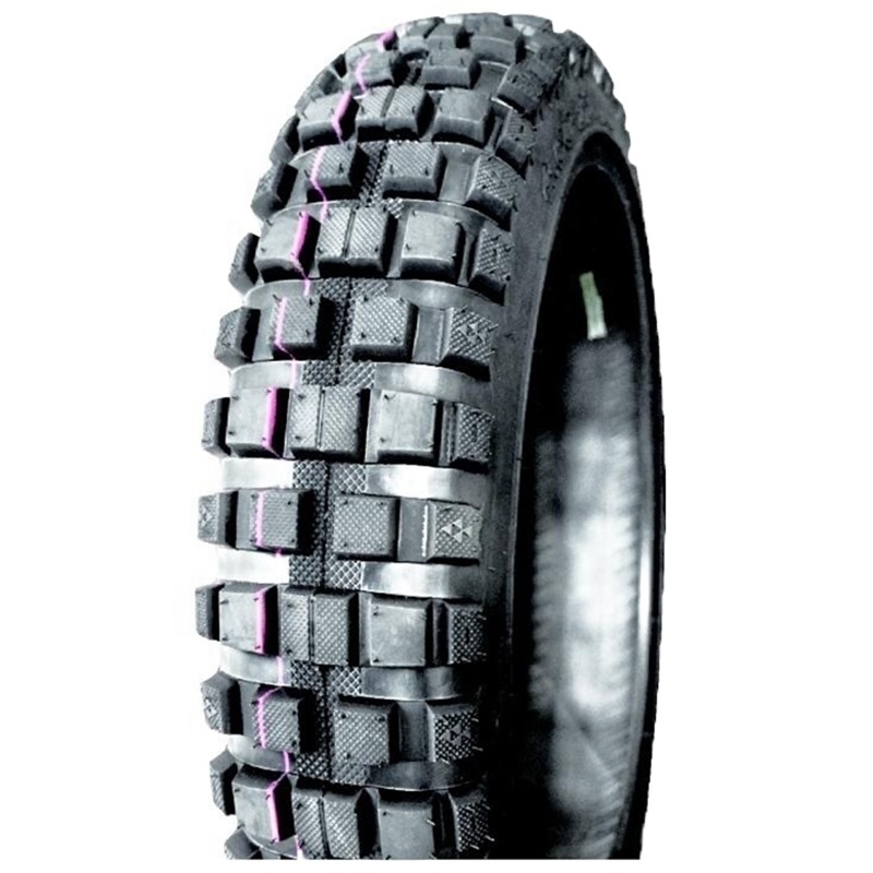 [⚠︎NO.4] 12/10 匿名出品 タイヤ1セット NANKANG (新品タイヤホイール4本) N-VAN ハイゼット サンバー