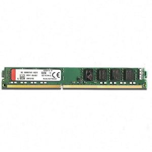 M321R8GA0BB0-CQK 64 Go DDR5-4800 RDIMM PC5-38400R Module de mémoire RAM double rangée X4 pour serveur - Product Image 2