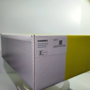 COGNEX DMR-8700DX-RS <b>Handheld</b> Barcode <b>Scanners</b> DataMan 8700 Rugged <b>Handheld</b> for Industrialenvironments - Product Image 2