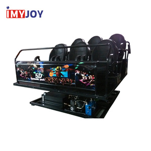 Nouvelle Technologie remorque mobile 5d <span class=keywords><strong>cinéma</strong></span> <span class=keywords><strong>cinéma</strong></span> mobile 9d <span class=keywords><strong>cinéma</strong></span> - Product Image 3