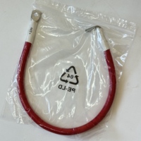 Harness Kabel Audio yang Dapat Disesuaikan