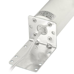 5m CRC9/TS9 nối 12dBi ngoài trời Wifi tín hiệu tăng cường ăng ten bên ngoài 3G 4G LTE Router ăng ten ngoài trời - Product Image 3