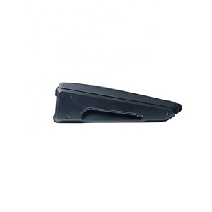 Ventes directes d'usine Mélangeur dj 10 canaux Mélangeur PM1000-3 professionnel Son audio Mélangeur numérique - Product Image 4