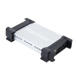 ออสซิลโลสโคป Hantek 365a รุ่นดั้งเดิม เชื่อมต่อ USB กับคอมพิวเตอร์ ใช้งานได้ทันที ขนาดเล็ก พกพาสะดวก - Product Image 6