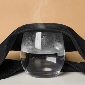 Pantalones <span class=keywords><strong>de</strong></span> Incontinencia Reutilizables <span class=keywords><strong>de</strong></span> Algodón <span class=keywords><strong>de</strong></span> Alta Absorbencia, 5 Capas, a Prueba <span class=keywords><strong>de</strong></span> Fugas, <span class=keywords><strong>de</strong></span> Alta Calidad, 50 ml, Certificación OEKO - Product Image 6