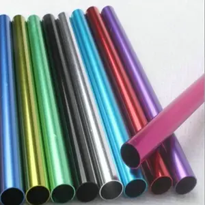 Colorants d'isolation anodisée en aluminium, poudre de couleur pour aluminium, 30 ml