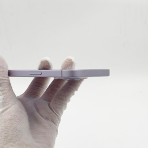 Venta al por Mayor de <span class=keywords><strong>iPhone</strong></span> 14 Plus 128GB Usado Original Grado A+, Desbloqueado, Teléfono Móvil a Bajo <span class=keywords><strong>Precio</strong></span>, Smartphone para Transmisión en Vivo - Product Image 6