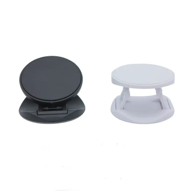 Горячая Распродажа креативный держатель для мобильного телефона для сотового телефона