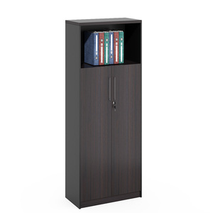 Bán Sỉ chào đón Sự Lựa Chọn Tốt Nhất hiện đại thiết kế di chuyển kệ sách cao cấp tập tin tủ - Product Image 1