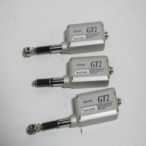 เซ็นเซอร์สัมผัสความแม่นยำสูง GT2-H12 ของแท้ใหม่เอี่ยม - Product Image 5