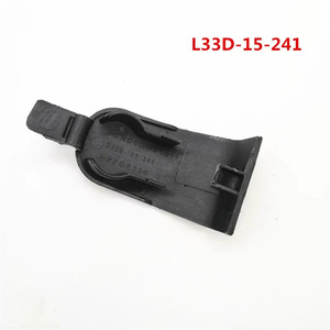 Tapa de Radiador Ford ZJ3615241 L33D15241 Para Reemplazo o Reparación - Product Image 4
