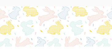 Mantel de papel de 120*180cm.