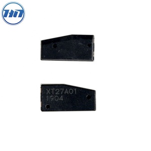 Ban Đầu VVDI Xhorse Siêu Xe Con Chip Quan Trọng ID46/40/43/4D/8C/8A/T3/47/41/42/45/Cho VVDI2 Công Cụ Quan Trọng Không Giới Hạn Bản Sao XT27AO1 XT27A66 - Product Image 5