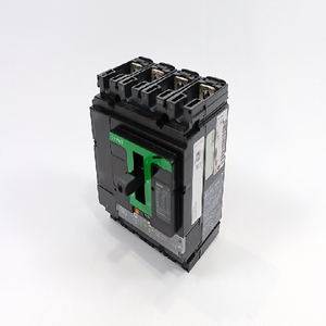Nouvel équipement d'automatisation industrielle d'origine, prix usine, disjoncteur C25n4tm250, compact <span class=keywords><strong>NSX250N</strong></span>, 50kA 415VAC PLC - Product Image 1
