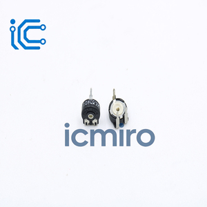 ICMICRO En Stock Nuevo Microcontrolador Microchip Original MCU Proveedor Confiable PT10 - Product Image 1