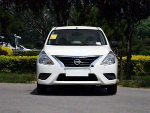 <span class=keywords><strong>Nissan</strong></span> Sunny 1.5XE CVT Comfort Edition 2015, conduite à gauche, <span class=keywords><strong>prix</strong></span> négociable, inspectée, voiture pas chère - Product Image 2