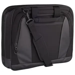 Borsa porta computer 15'' personalizzata per merchandising - Product Image 1