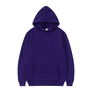 <span class=keywords><strong>Sweat</strong></span> à capuche en polyester de haute qualité pour articles promotionnels, <span class=keywords><strong>sweat</strong></span> à capuche <span class=keywords><strong>fluo</strong></span> de sécurité pour vêtements de travail en extérieur, vente en gros - Product Image 5