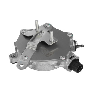 Brake <b>Vacuum</b> <b>Pump</b> CM5G-2A451-GB For Ford EcoSport Fiesta Focus Mondeo - Product Image 3