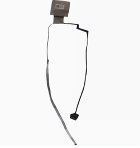 Hot Sale Laptop <strong>Lcd</strong> <strong>Cable</strong> <strong>for</strong> HP ProBook HP 440 445 450 455 G9 DD0X8SLC500 DD0X8SLC700 DD0X8SLC420 - Product Image 3