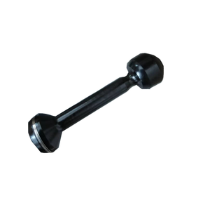 Repuestos para Bomba de Pistones Hidráulicos F11, Kits de Reparación, Accesorios, Válvulas, Modelos F12-030 F12-040 F12-060 F12-080 F12-110 - Product Image 2